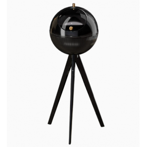 Living Room Collectible Storage Box‌